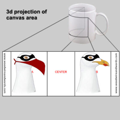 Pasty Bandit 02 Thumbnail