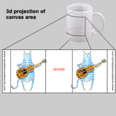 No Food In My Bowl Cat Thumbnail