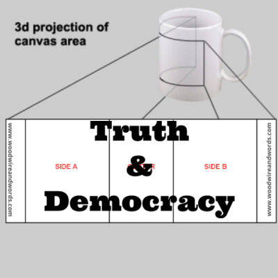 Truth & Democracy Thumbnail