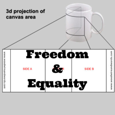 Freedom & Equality Thumbnail