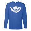 Valueweight long sleeve T Thumbnail