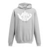 Flirt - Hooded Sweatshirt Thumbnail